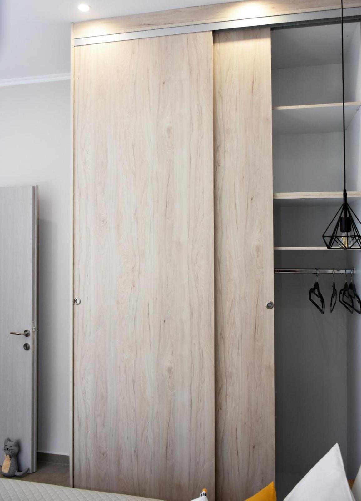 Manolis Cozy Home Chania  Exteriör bild